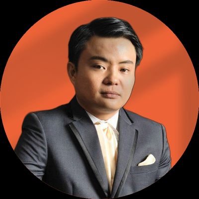 Founding & Current Chairman MeHDA |
Mantan Ketua Biro Integrasi Nasional AMANAH WP
| Mantan AJK AMANAH WP | Financial Privacy Advocate |
https://t.co/jdW2kaJuGf
https://t.co/85ZF2VIUeb