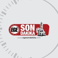 Ege Son Dakika(@egesondakika) 's Twitter Profile Photo