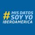 MisDatosSoyYo (@datossoy) Twitter profile photo MisDatosSoyYo (@datossoy) Twitter profile photo