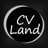 تصميم سيرة ذاتية / CV (@lamacv0) 's Twitter Profile