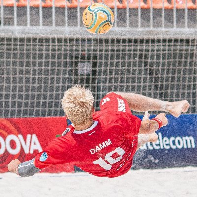 Alt om dansk Strandfodbold (Beach Soccer) 🏖️⚽️ 📸Instagram: Axel_damm ▶️YouTube: Axel Damm