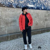 pau (@pau_qss) 's Twitter Profile