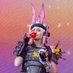 CariokaGo🐰🇺🇦 (@cariokagocos) Twitter profile photo