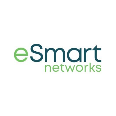 Securing your power needs to deliver your electrification plans with certainty. 

eSmart Networks are a NERS accredited ICP on voltages up to 132kV.