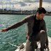 Gustavo Garcia (@ggarciaespejo) Twitter profile photo Gustavo Garcia (@ggarciaespejo) Twitter profile photo