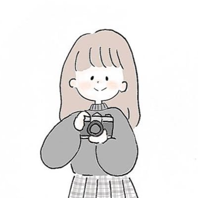 nashi0325_'s profile picture. 📷´-高梨健太 @Nashikun0325