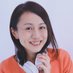 坂下純美(さかし)│ナレーター (@sak1013) Twitter profile photo 坂下純美(さかし)│ナレーター (@sak1013) Twitter profile photo