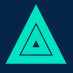 beamassets (@beamassets) Twitter profile photo beamassets (@beamassets) Twitter profile photo