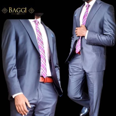 Baggimenarena's profile picture. This is Baggi Men Arena Mall 
We deal in all kinds of men's garments from Turkey both formal and casual like suits, shoes, bags, wal