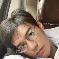 wsj (@wsj25020553) 's Twitter Profile