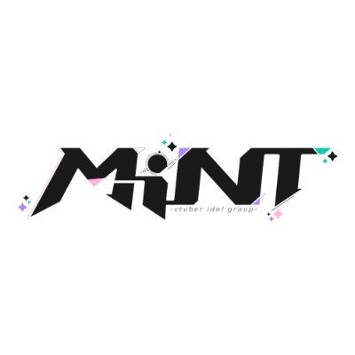 MiNT【Vidolgroup】さんのプロフィール画像