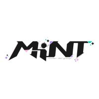 MiNT【Vidolgroup】(@MiNT_Vidol) 's Twitter Profile Photo