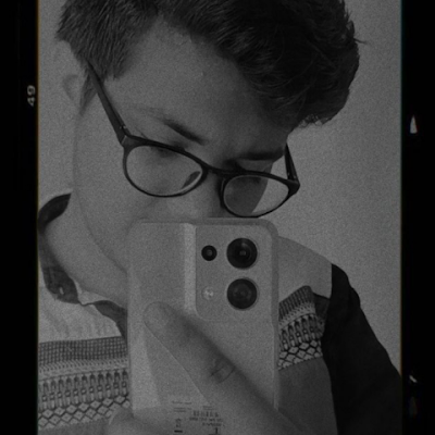 RahulDe14140197's profile picture. 