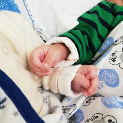 twinssBrotherr's profile picture. 🌸🌸🌸