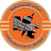 MF Infotech(@mf_infotech) 's Twitter Profile Photo