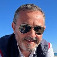 Gonzalo Romero (@florerow) 's Twitter Profile