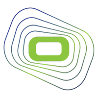 Riosonic® (@riosonicnl) 's Twitter Profile