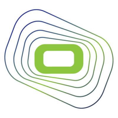RiosonicNL's profile image