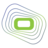 RiosonicNL's profile image