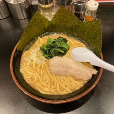 marukouma's profile picture. 