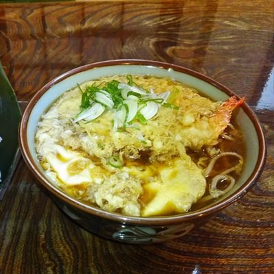 ちんねんちゃん🙋さんのプロフィール画像
