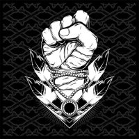 KROMO⚔️ (@kromooficial) 's Twitter Profile