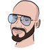 Crypto Stasiak (@cryptostasiak) Twitter profile photo Crypto Stasiak (@cryptostasiak) Twitter profile photo