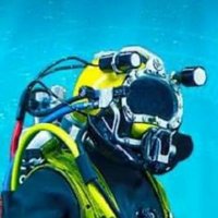 Darren Nathan (@heliox68) 's Twitter Profile