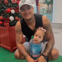 Jeffin Cunha (@jeffincunha21) 's Twitter Profile