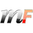motorfan_es's profile image