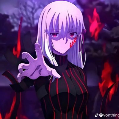 Youfpss's profile picture. .