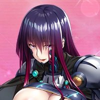 ワオ太郎 (@wowtanunu) 's Twitter Profile Photo