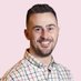 Nic Chambers-Parkes DipPR (@nicparkes) Twitter profile photo Nic Chambers-Parkes DipPR (@nicparkes) Twitter profile photo