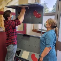 Lothian Work Support Services (@lothianvocrehab) 's Twitter Profile Photo Lothian Work Support Services (@lothianvocrehab) 's Twitter Profile Photo