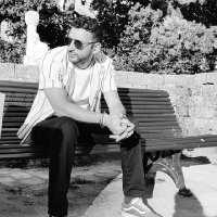 Aurel931 (@aurel931) 's Twitter Profile