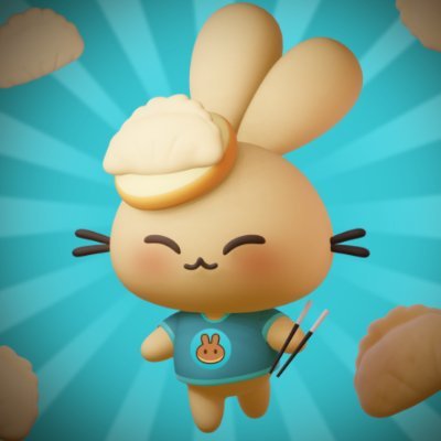 ChefGyoza's profile picture. PM @ PCS