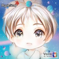 ひろっち🐠仙台、Haneda、豊洲、高崎、渋谷参戦ネタバレあり🐠 (@jupiterhiro0822) 's Twitter Profile Photo ひろっち🐠仙台、Haneda、豊洲、高崎、渋谷参戦ネタバレあり🐠 (@jupiterhiro0822) 's Twitter Profile Photo