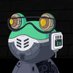 𝗙𝗿𝗼𝗴𝗚𝗮𝗻𝗴 🐸 (@froggang_xyz) Twitter profile photo 𝗙𝗿𝗼𝗴𝗚𝗮𝗻𝗴 🐸 (@froggang_xyz) Twitter profile photo