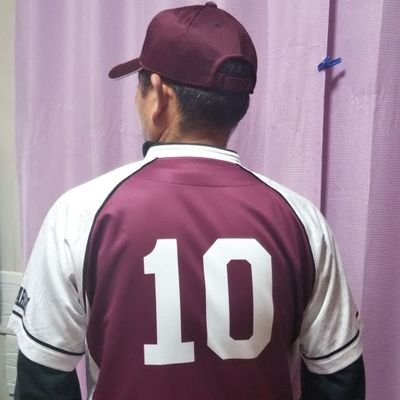 Rv3rpUSR5NEzJGq's profile picture. 