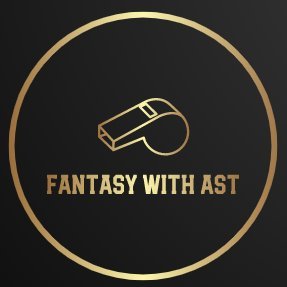 astfantasy's profile picture. SuperCoach SR - 761 (Current 2023) SuperCoach SR - 974 (2022)