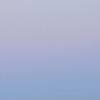 ララさんのプロフィール画像