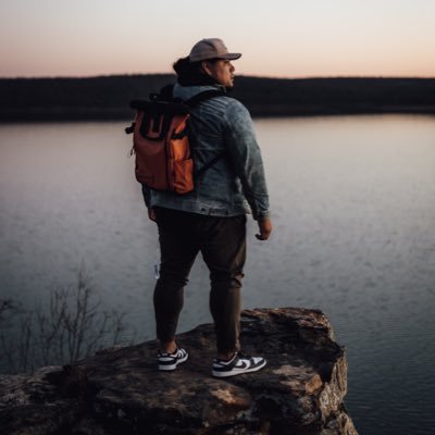 thecodyhammer's profile picture. 