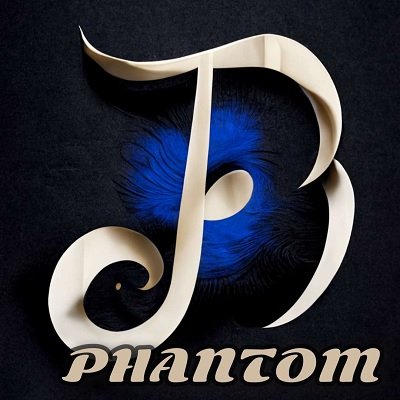 Phantom Band 3DX
