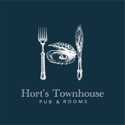 Hort’s Townhouse