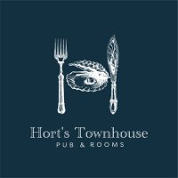 Hort’s Townhouse(@hortstownhouse) 's Twitter Profile Photo