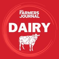 FJ Dairy (@fjdairy) 's Twitter Profile