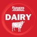 FJ Dairy (@fjdairy) Twitter profile photo FJ Dairy (@fjdairy) Twitter profile photo