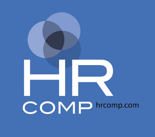 HR_Comp's profile picture. Payroll and Human Resource Outsourcing