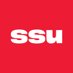 SSU (@ssu_sverige) Twitter profile photo SSU (@ssu_sverige) Twitter profile photo