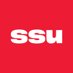 SSU (@ssu_sverige) Twitter profile photo